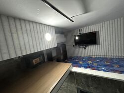 The Landmark (D3), Condominium #603072621